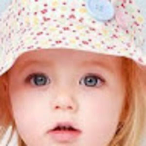 Meet your Posher, Joe